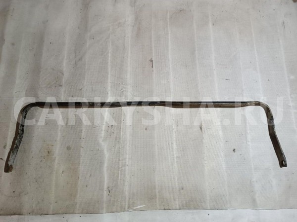 Стабилизатор задний Volvo 740 