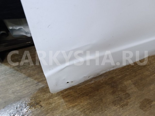 Дверь задняя левая Nissan NV200 